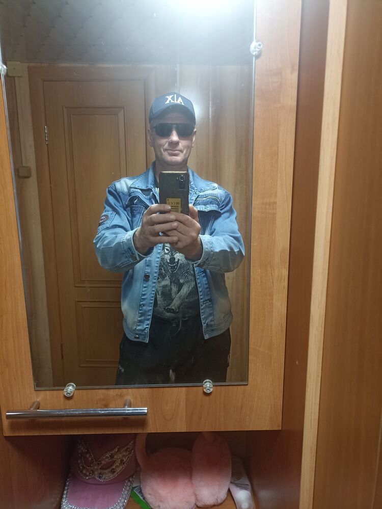  53060484  , 50 ,    