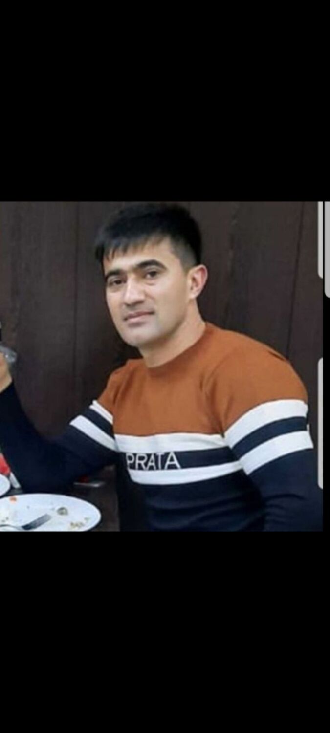 ���������� �����������, ���� ������� Sher, 50 ���, ������������ ��� ������, ����� � ���������