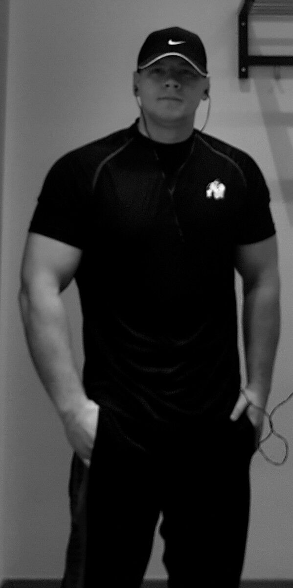 ���������� ������, ���� ������� �����, 38 ���, ������������ ��� ������, ����� � ���������, c�������� ���������