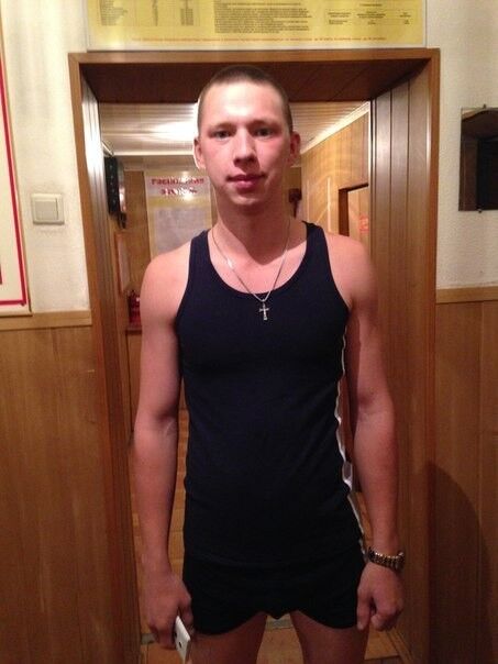  ,   Vitalik, 29 ,   ,   , c , 