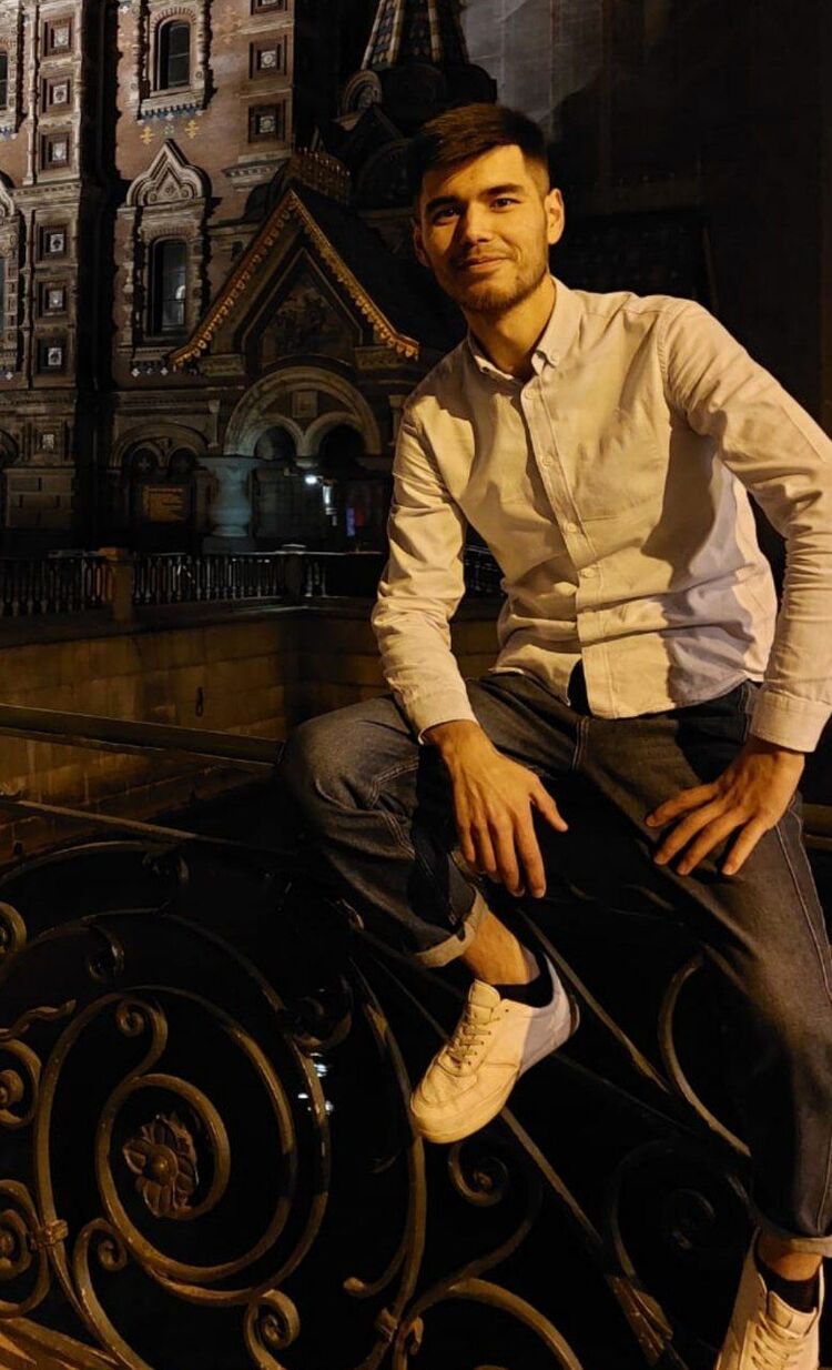 ���� 35071444 ������� ��������, 28 ���, ���� ���������� � �����-����������