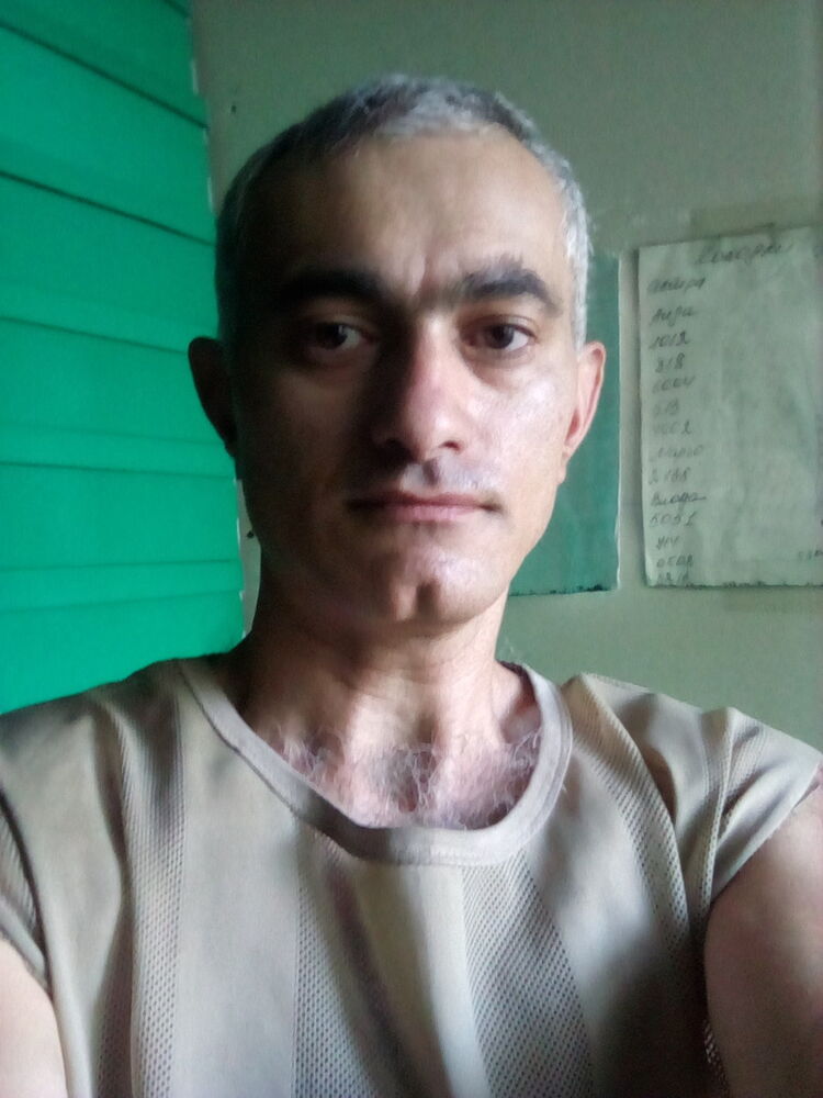 ���������� ��������������, ���� ������� �����, 48 ���, ������������ ��� ������, ����� � ���������, c�������� ���������