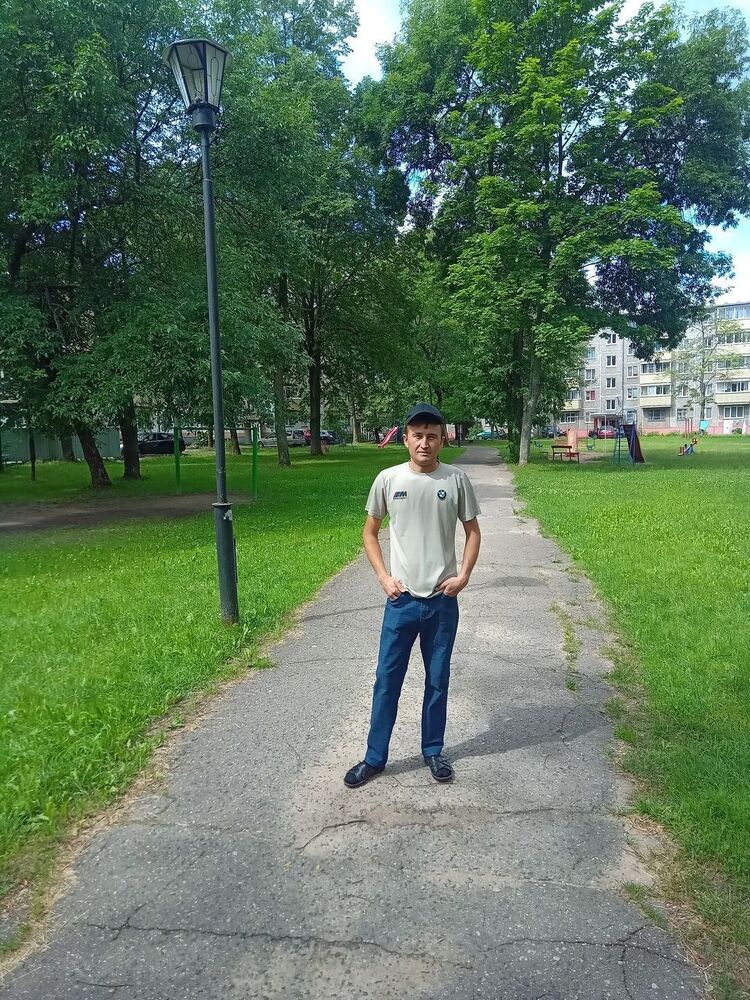  44355844  , 32 ,    