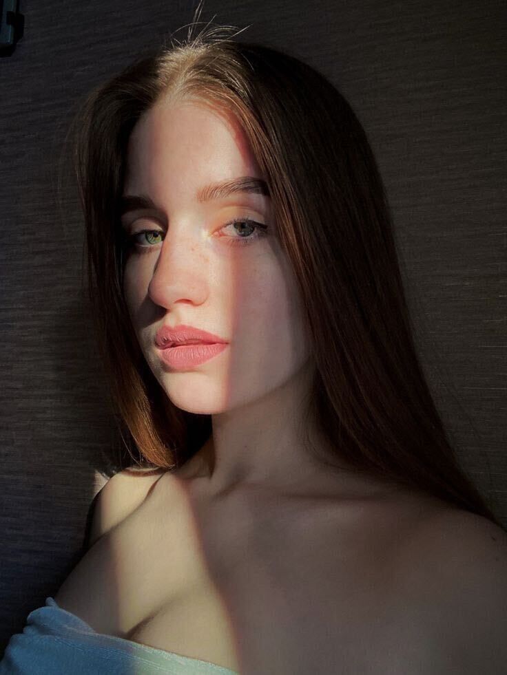 ���������� �������, ���� ������� ����, 19 ���, ������������ ��� ������, ����� � ���������, ���������