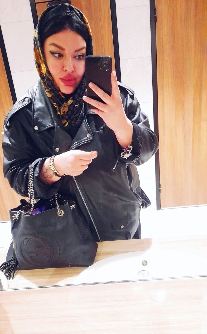 ���� 38957054 ������� ����, 38 ���, ���� ���������� � ������