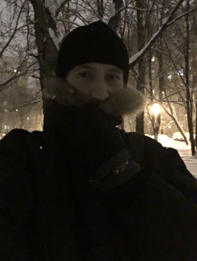   ,   , 40 ,   ,   , 