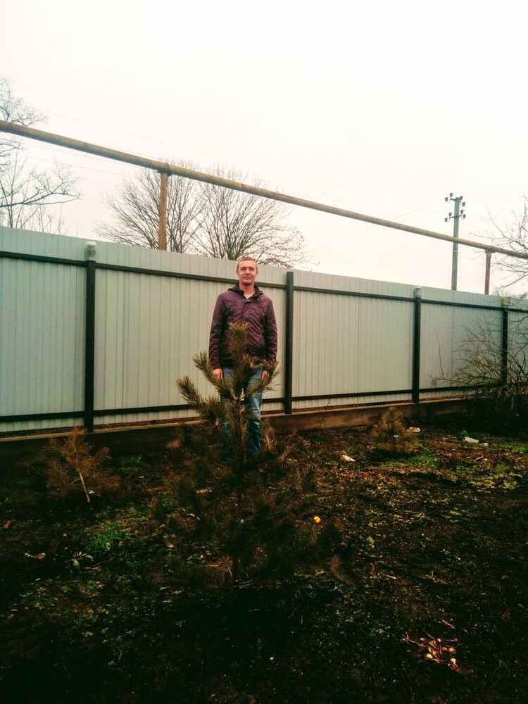  19147394  , 38 ,    --