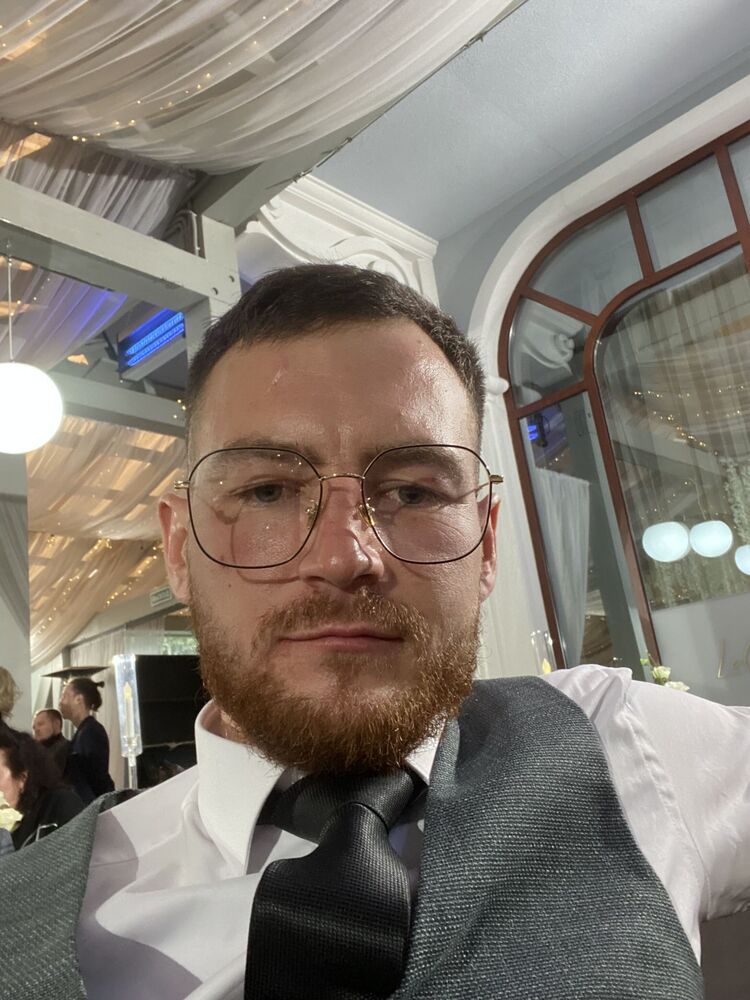 ���������� ����������, ���� ������� ������, 29 ���, ������������ ��� ������