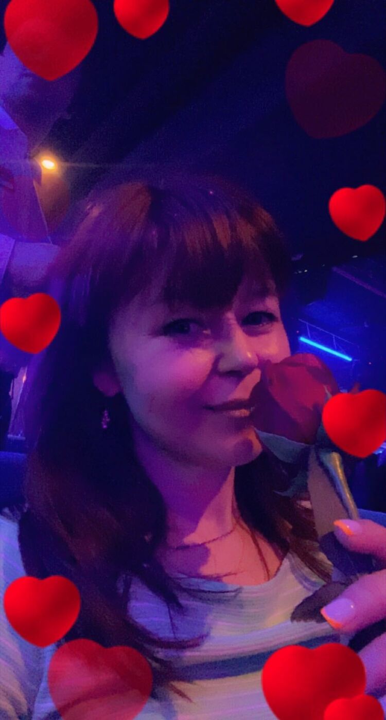  -,   , 46 ,   ,   