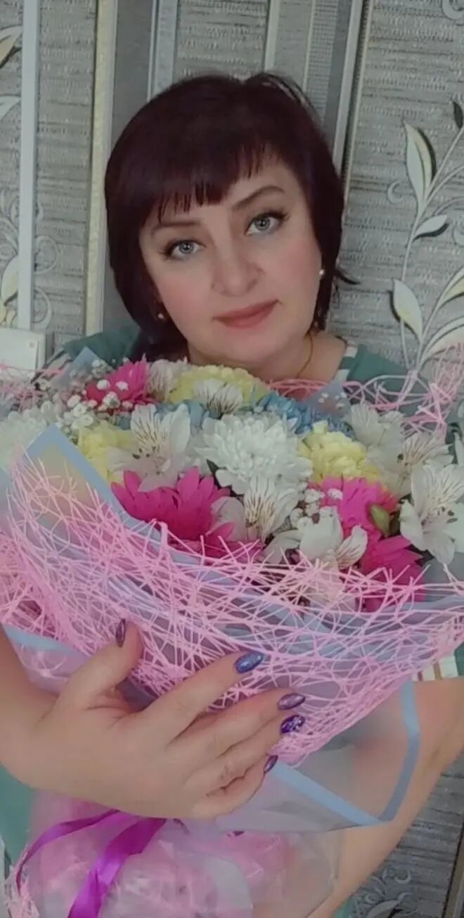 ,   , 46 ,   c 