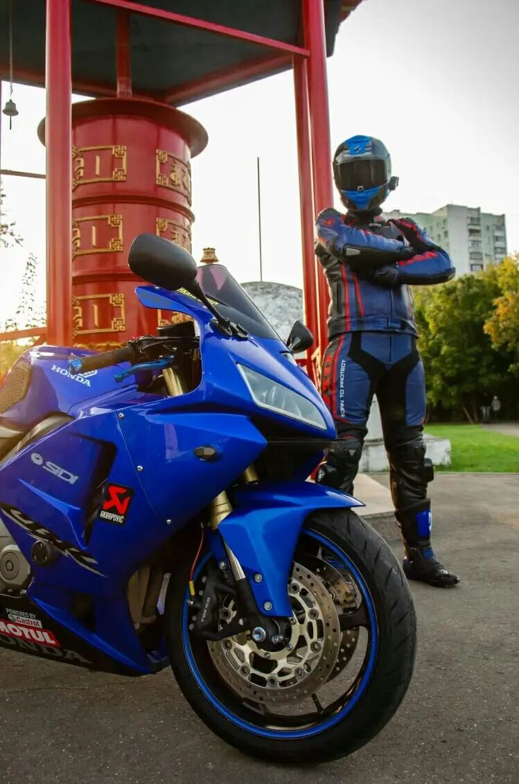 ���� 43104994 ������� �����, 37 ���, ���� ���������� � ����������