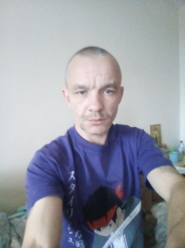 ���� 55559904 ����� ����, 24 ����, ���� ���������� � ������