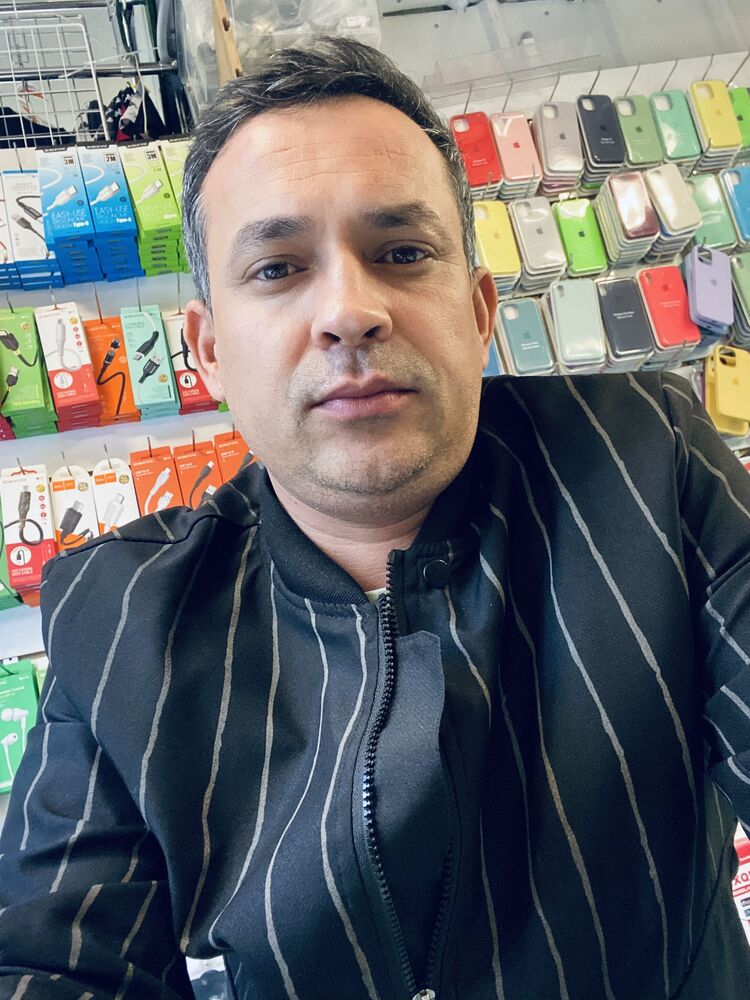 ���������� ������, ���� ������� �����, 35 ���, ������������ ��� ������, ����� � ���������