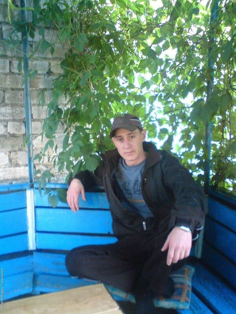 ���� 10333214 ������� ���������, 37 ���, ���� ���������� � ���������