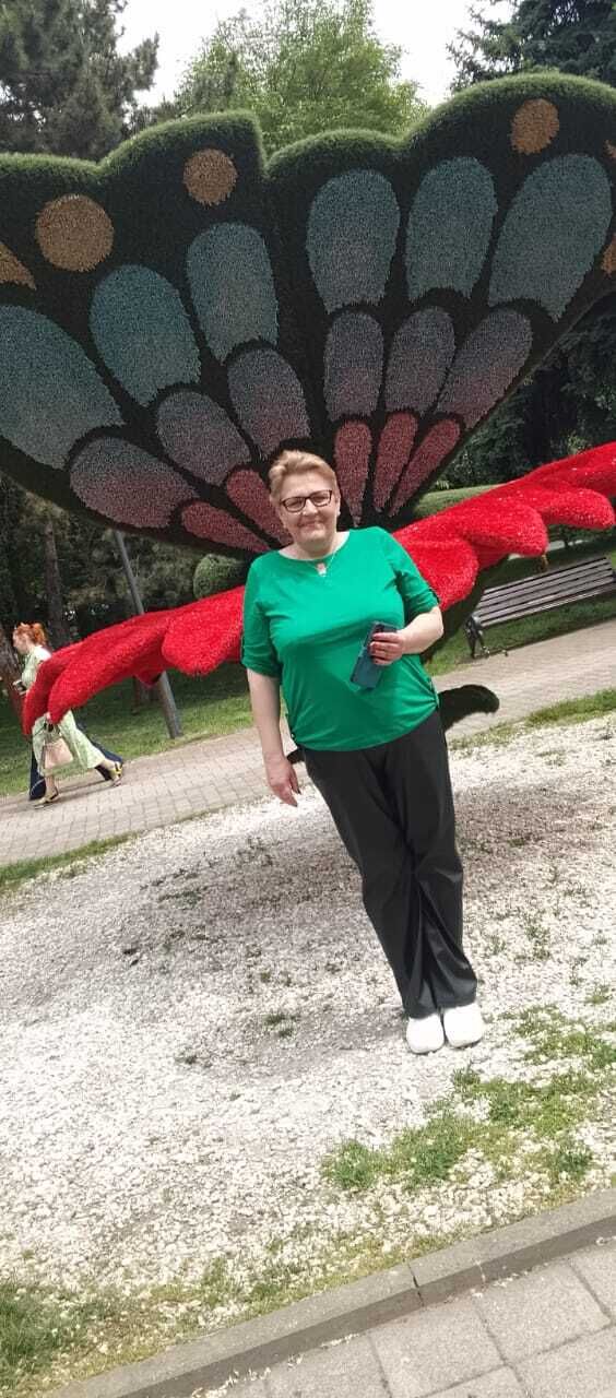  ,   , 54 ,   ,   , c 