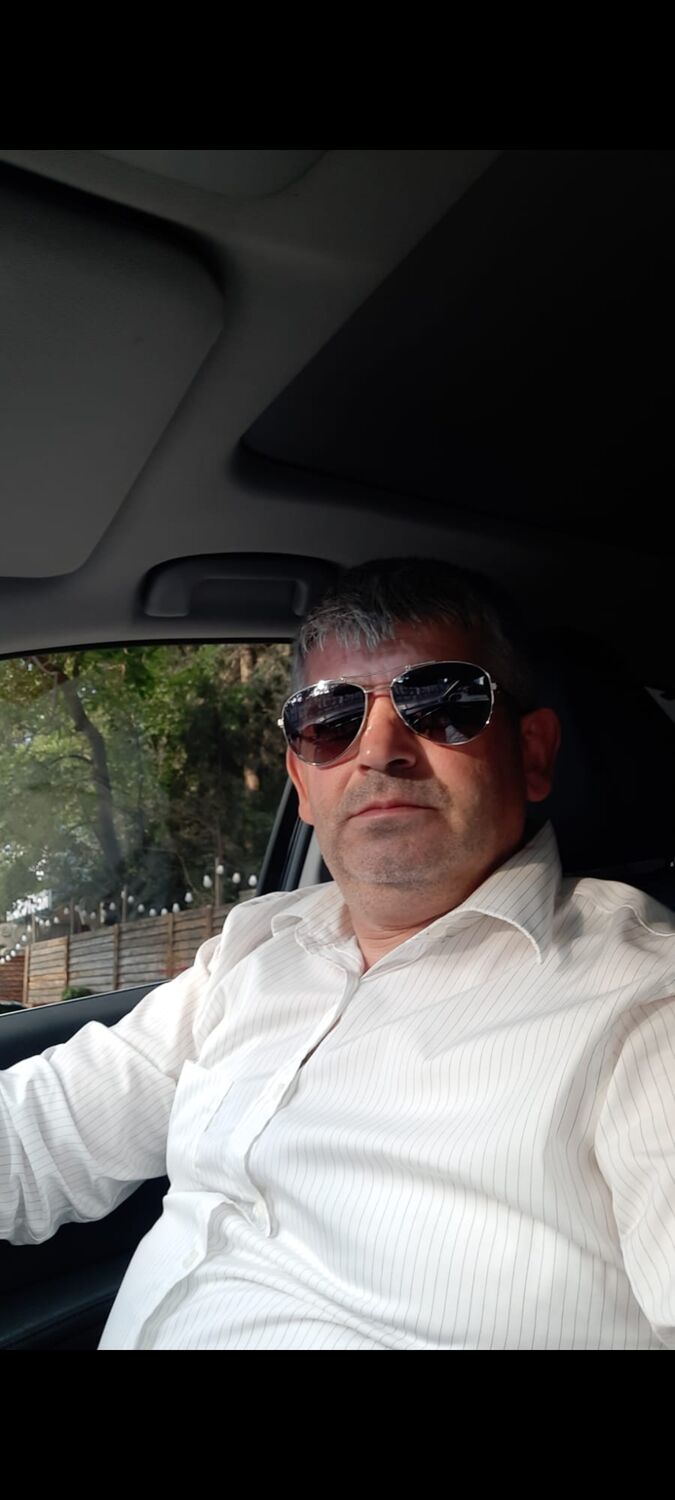  Ulaanbaatar,   Ramil, 42 ,   ,   