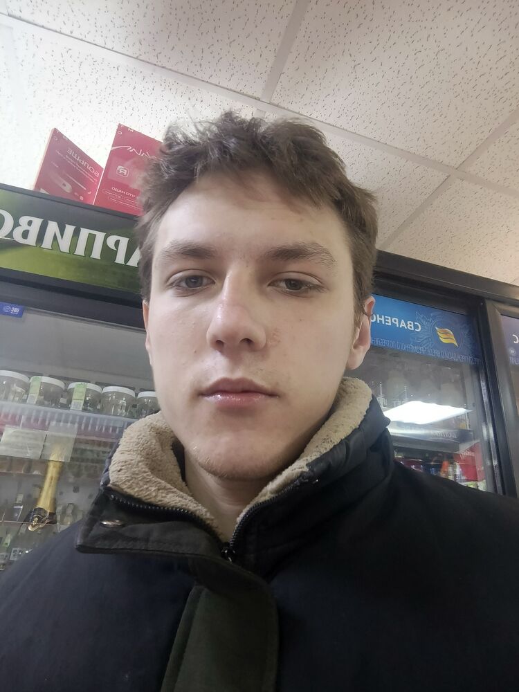 ���� 55696694 ����� ������, 19 ���, ���� ���������� � �������