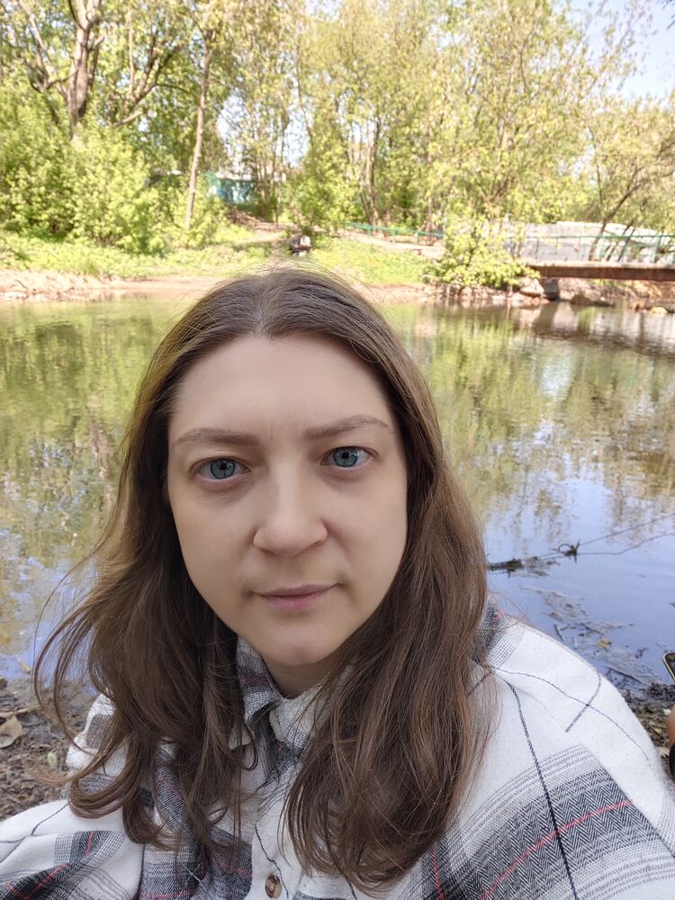 ���� 35684114 ������� Anastasya, 41 ���, ���� ���������� � ������