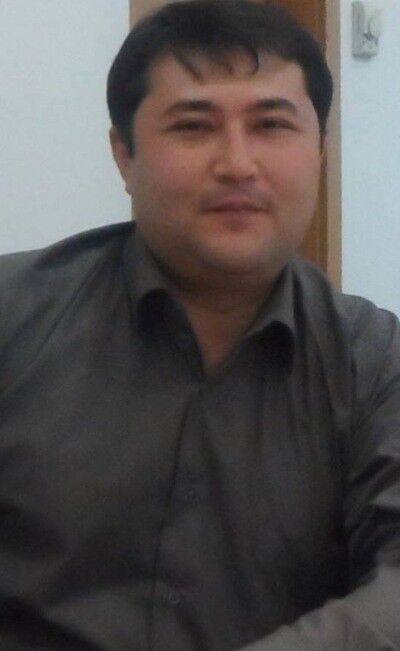 ���� 10582104 ������� Akramjon, 48 ���, ���� ���������� � ������