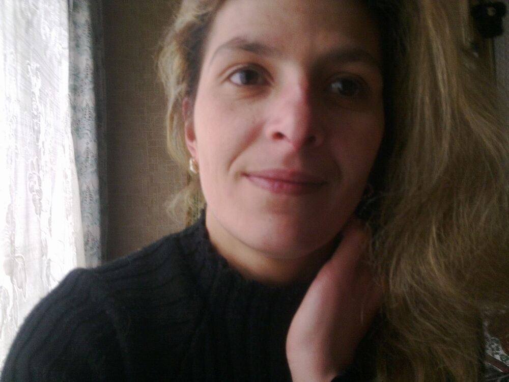  ,   Aida, 40 ,   ,   , c 