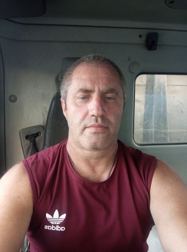 ���������� ��������, ���� ������� �������, 45 ���, ������������ ��� c�������� ���������