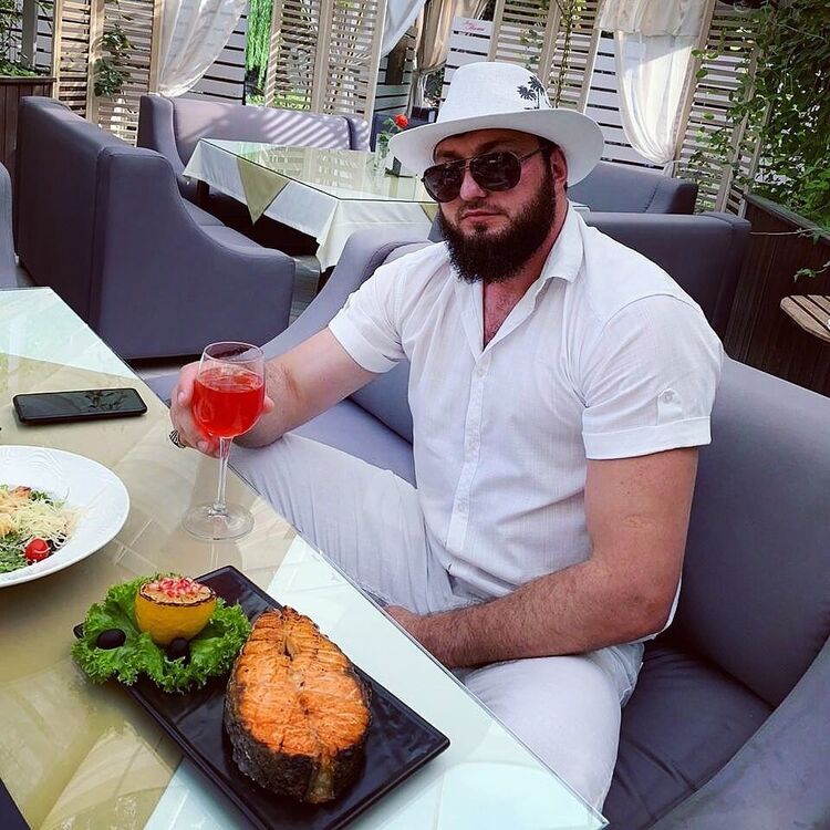 ���� 23348594 ������� ��� �����, 34 ����, ���� ���������� � ������