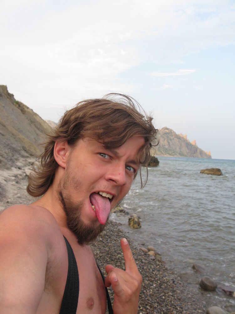 ���������� ������, ���� ������� ���������, 38 ���, ������������ ��� ������, ����� � ���������, c�������� ���������