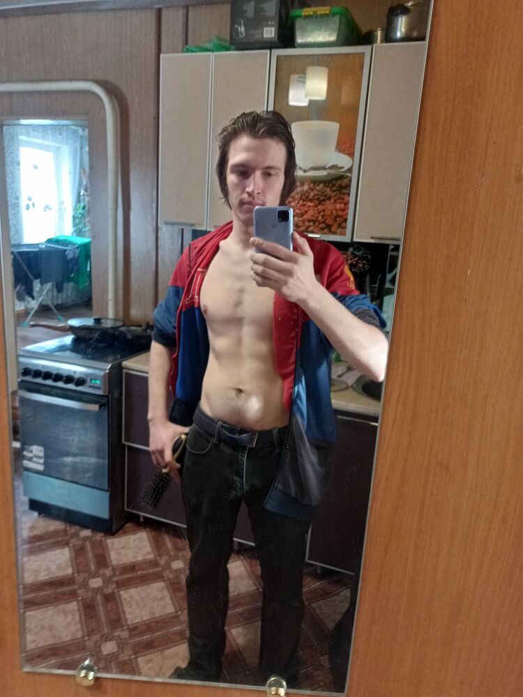 ���������� �������, ���� ����� ����, 23 ����, ������������ 