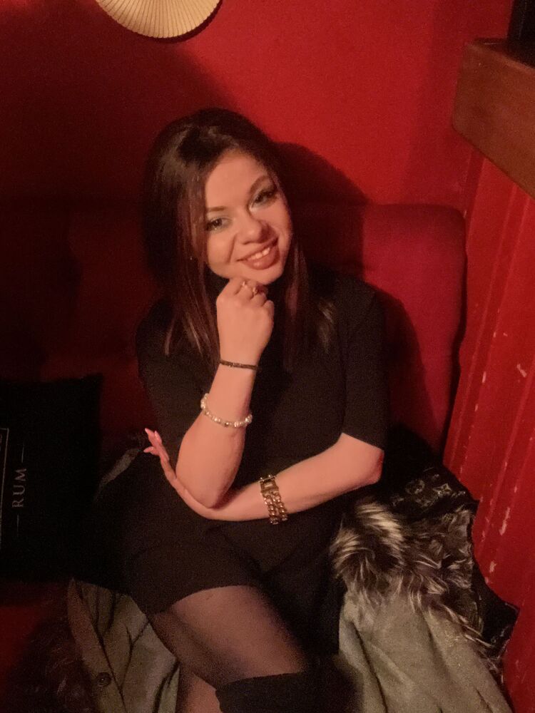 ���� 29174584 ������� �����, 37 ���, ���� ���������� � ������