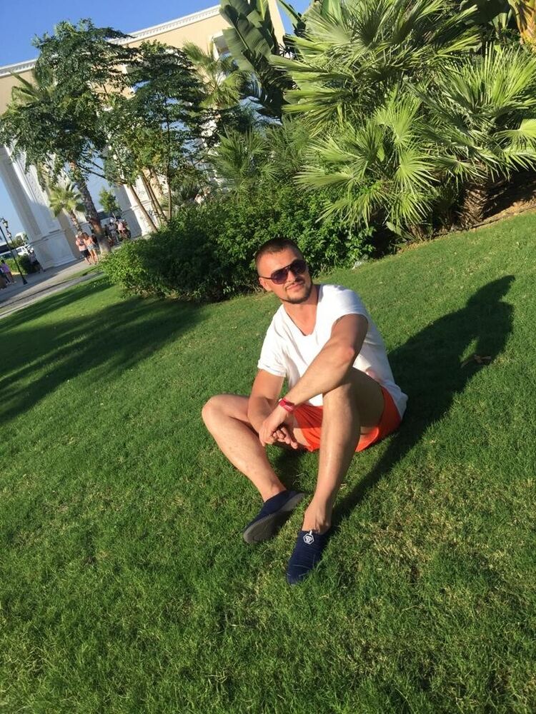  51419264  Sergey, 38 ,    