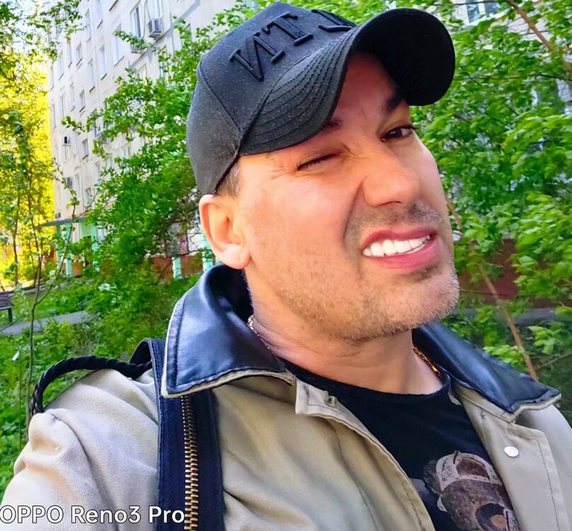 ���������� ������, ���� ������� ������, 37 ���, ������������ ��� ������, ����� � ���������