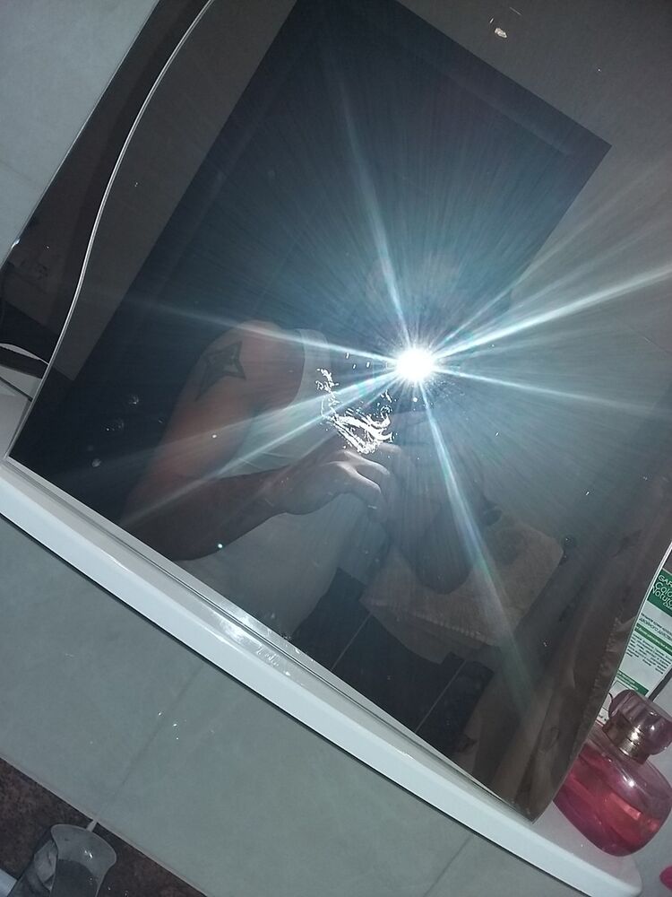  8923414  , 36 ,    