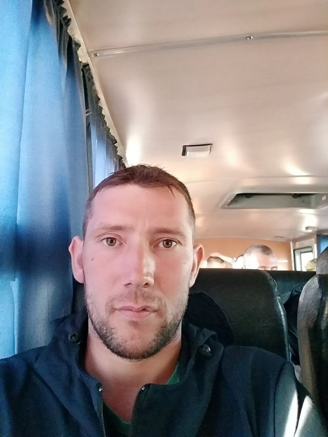 ���� 27322604 ������� �������, 45 ���, ���� ���������� � ���������