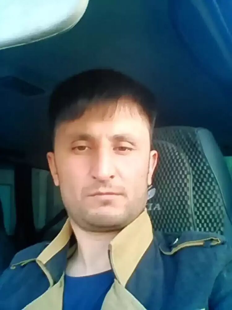  ,   Dima, 34 ,   ,   , c , 