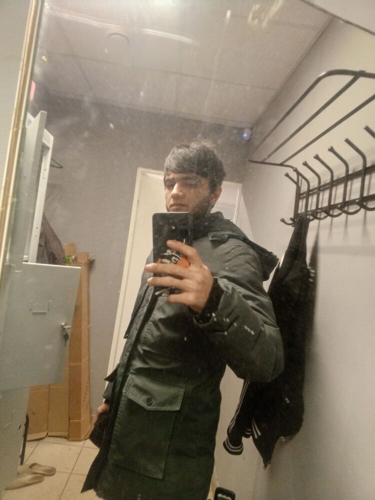 ���������� ������, ���� ����� �����, 25 ���, ������������ ��� ������, ����� � ���������