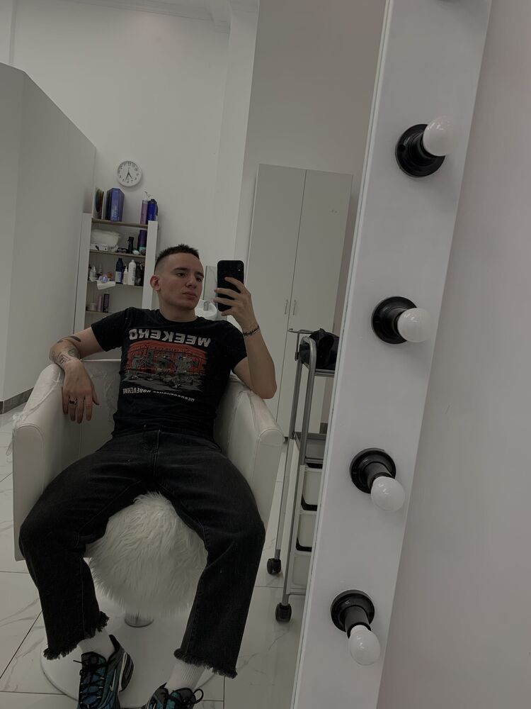  ,   , 22 ,   ,   