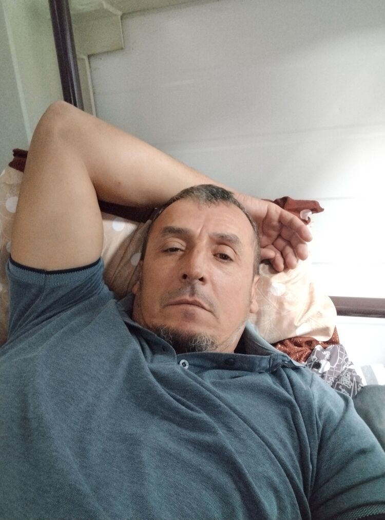  46539254  , 46 ,    