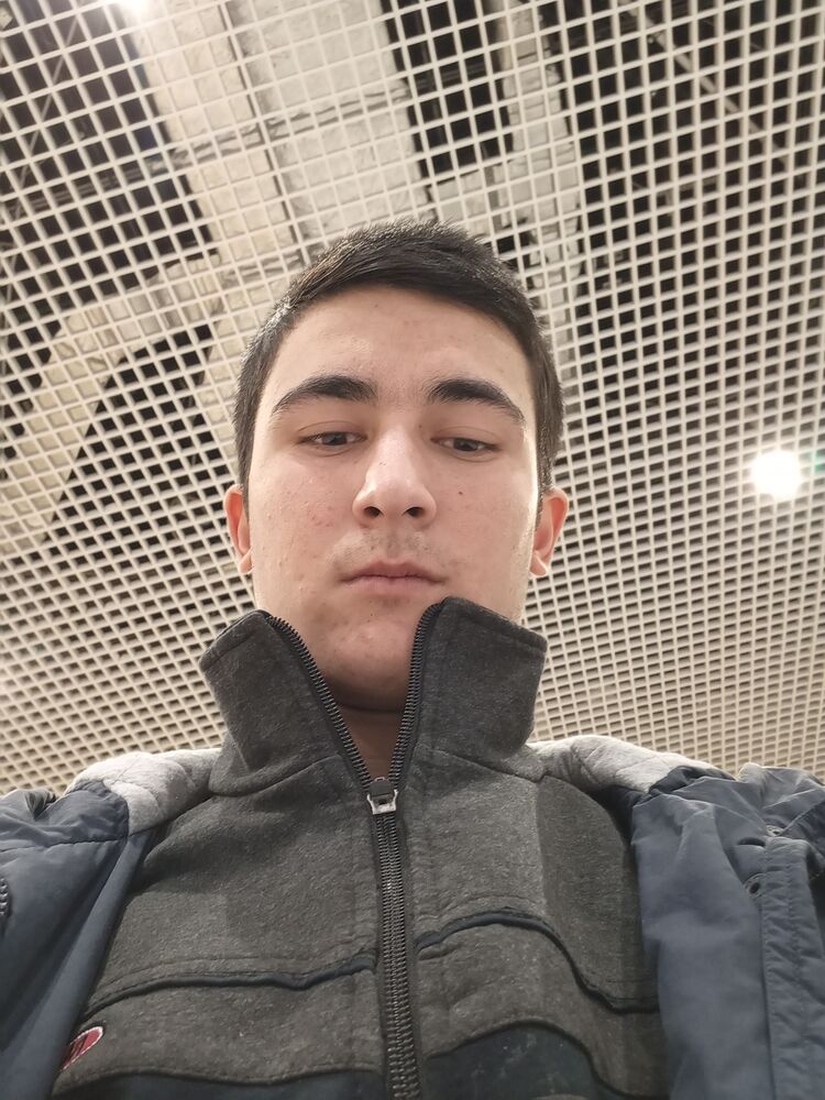 ���� 32589574 ����� ������, 23 ����, ���� ���������� � ������