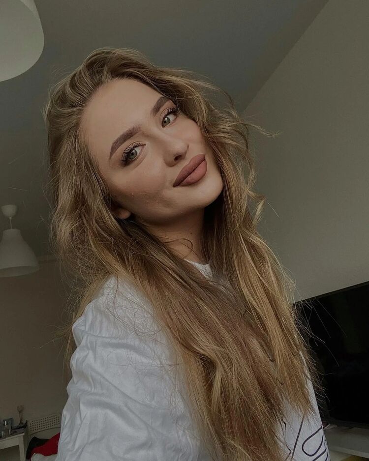 ���� 33807214 ������� ����������, 26 ���, ���� ���������� � ������