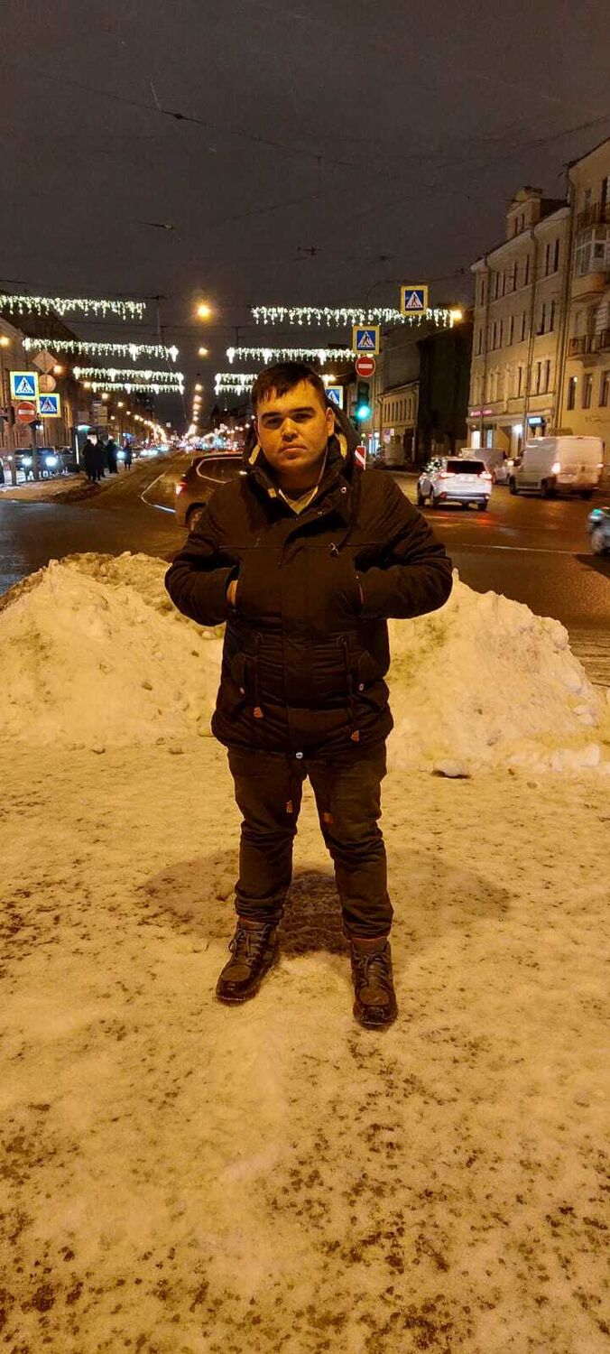 ���������� �����-���������, ���� ������� ���, 29 ���, ������������ ��� ������, ����� � ���������