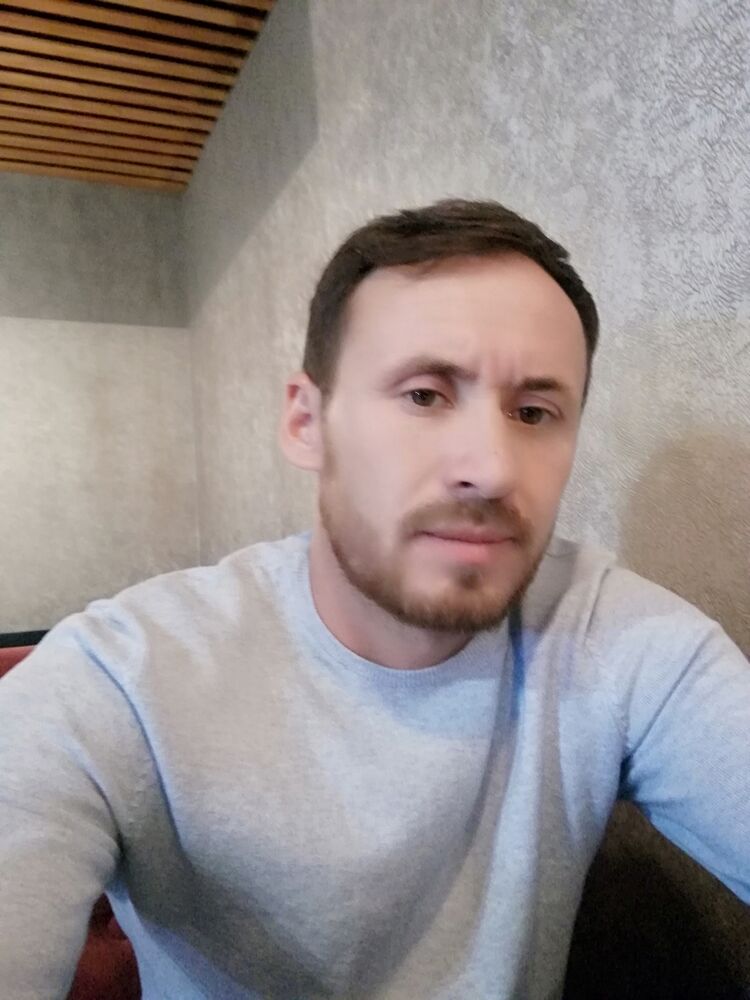 ���� 24837724 ������� ������, 38 ���, ���� ���������� � �����-����������