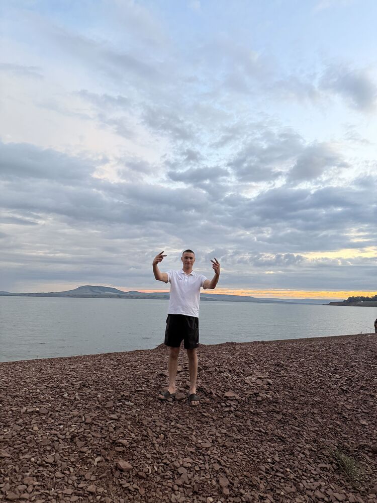 ���� 56100934 ������� ���������, 26 ���, ���� ���������� � ����� �������