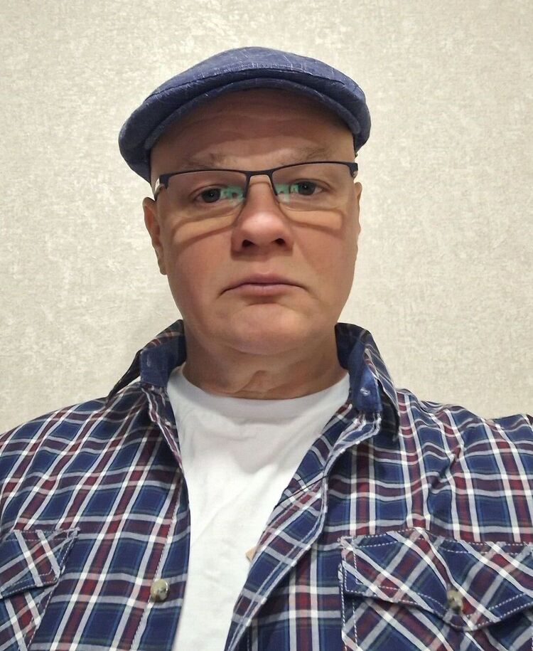  48896854  , 49 ,    