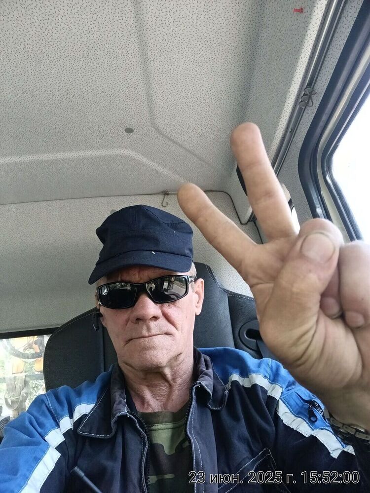 ���������� ������, ���� ������� ���������, 58 ���, ������������ ��� ������, ����� � ���������