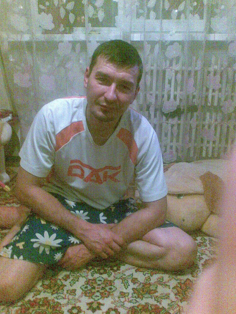  ,   , 45 ,     , c 