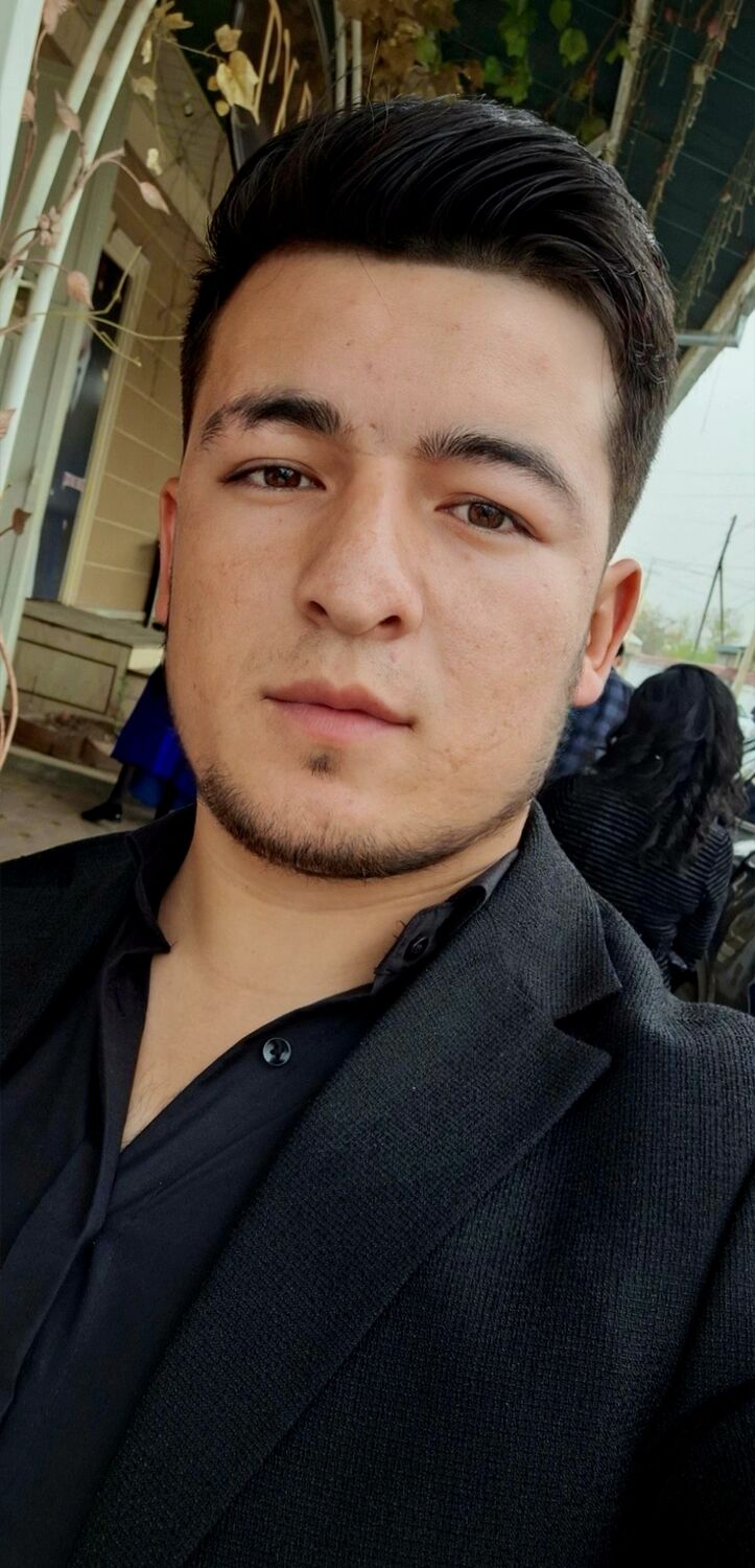 ���������� ������, ���� ����� ������, 25 ���, ������������ ��� ������, ����� � ���������