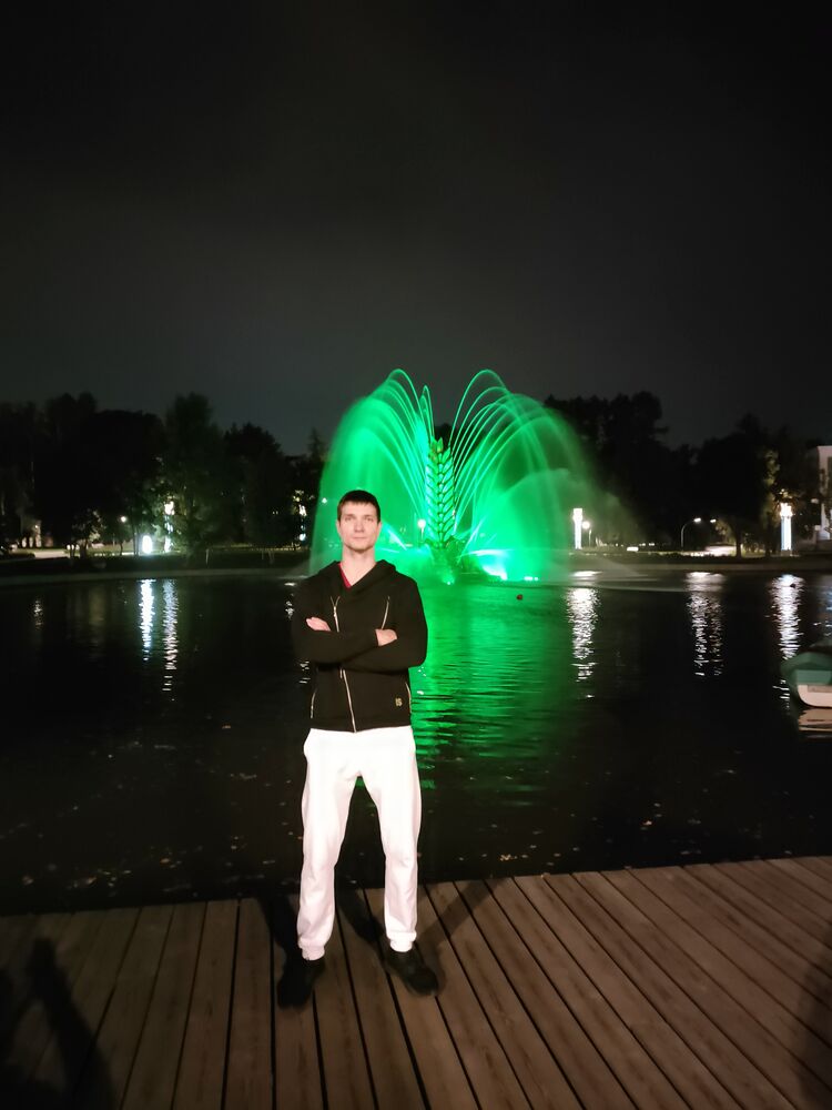 ���������� ������, ���� ������� Stepan, 30 ���, ������������ ��� ����� � ���������, c�������� ���������