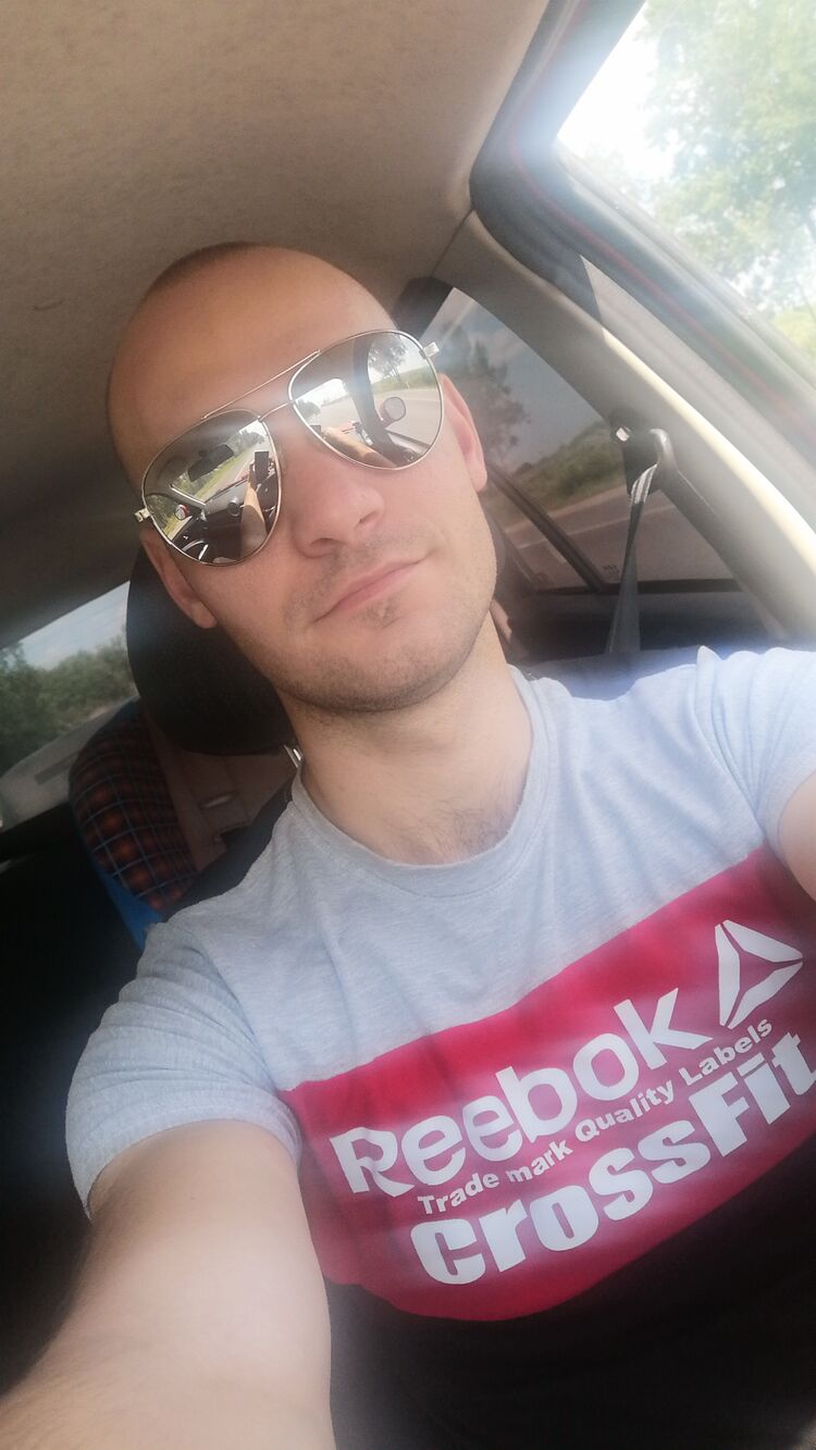 ���� 30536294 ������� Ivan, 28 ���, ���� ���������� � ���������