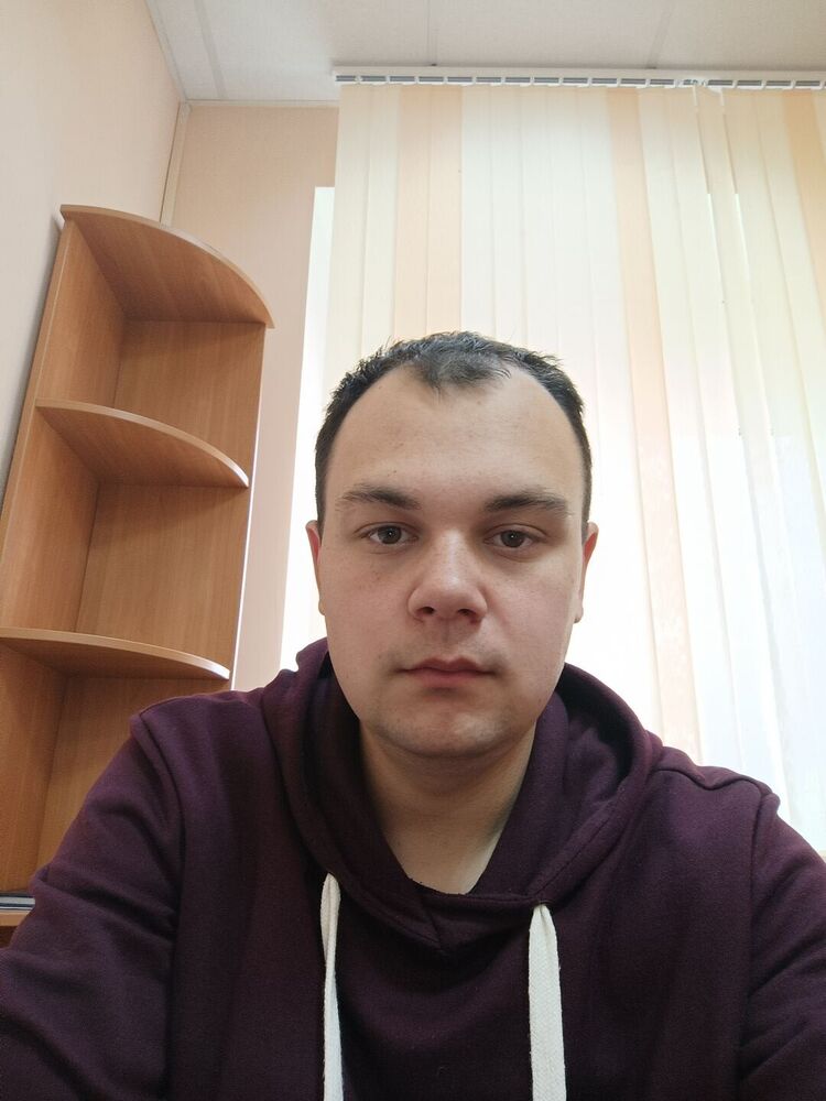 ���� 30614364 ������� �����, 28 ���, ���� ���������� � ������