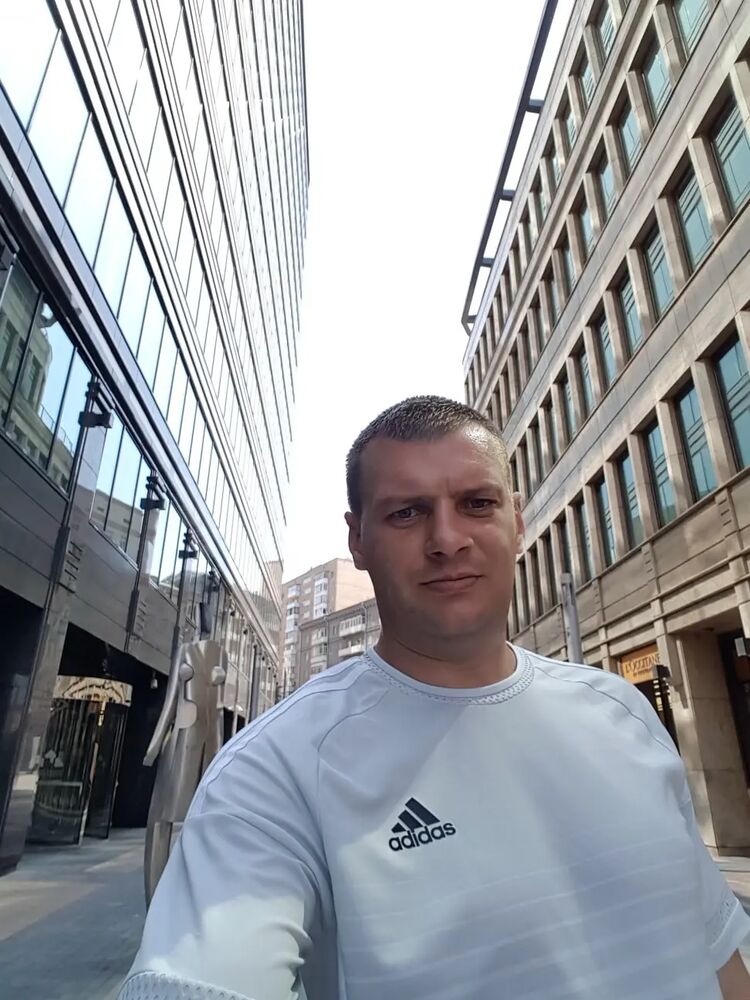 ���������� ����������, ���� ������� �����, 38 ���, ������������ ��� ������, ����� � ���������, c�������� ���������, ���������